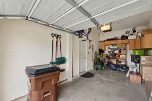 645 Radnor Ln, Walton, KY 41094 - Photo 38