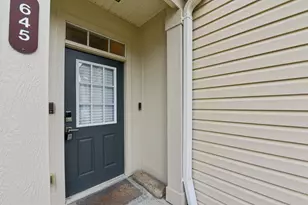 645 Radnor Ln, Walton, KY 41094 - Photo 36
