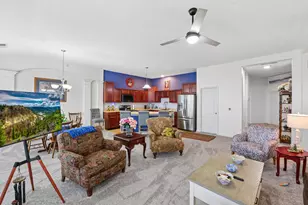 645 Radnor Ln, Walton, KY 41094 - Photo 6
