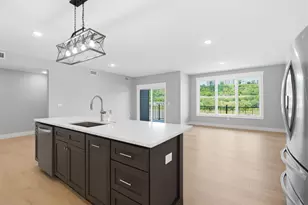 739 Manhattan Blvd, Dayton, KY 41074 - Photo 6