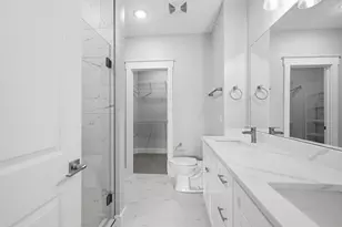 739 Manhattan Blvd, Dayton, KY 41074 - Photo 20
