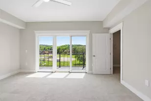 739 Manhattan Blvd, Dayton, KY 41074 - Photo 14