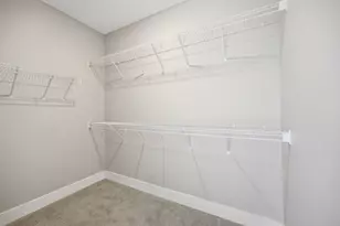 739 Manhattan Blvd, Dayton, KY 41074 - Photo 18