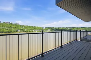 739 Manhattan Blvd, Dayton, KY 41074 - Photo 10