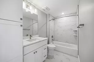 739 Manhattan Blvd, Dayton, KY 41074 - Photo 26