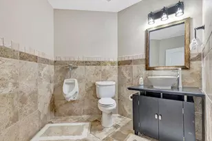 2424 Royal Castle Way, Union, KY 41091 - Photo 42