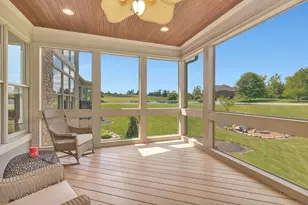 2424 Royal Castle Way, Union, KY 41091 - Photo 10