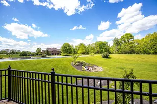 2424 Royal Castle Way, Union, KY 41091 - Photo 20