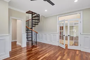 2424 Royal Castle Way, Union, KY 41091 - Photo 14