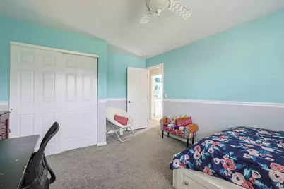 1095 Pinewood Drive, Independence, KY 41051 - Photo 26