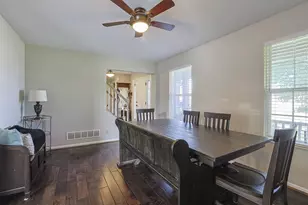 1095 Pinewood Dr, Independence, KY 41051 - Photo 14