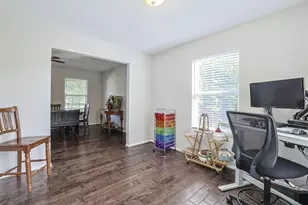1095 Pinewood Dr, Independence, KY 41051 - Photo 16