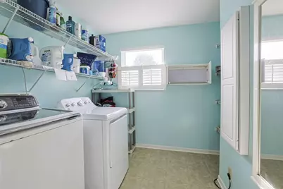 1095 Pinewood Drive, Independence, KY 41051 - Photo 36