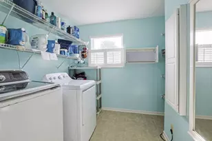 1095 Pinewood Dr, Independence, KY 41051 - Photo 36