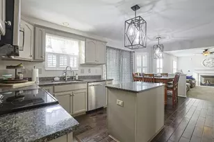 1095 Pinewood Dr, Independence, KY 41051 - Photo 4