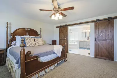 1095 Pinewood Drive, Independence, KY 41051 - Photo 18