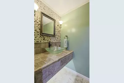 1095 Pinewood Drive, Independence, KY 41051 - Photo 34