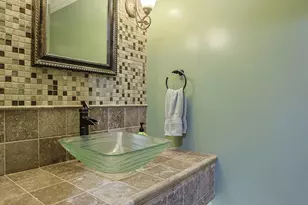 1095 Pinewood Dr, Independence, KY 41051 - Photo 34