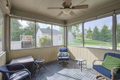 1095 Pinewood Drive, Independence, KY 41051 - Photo 42