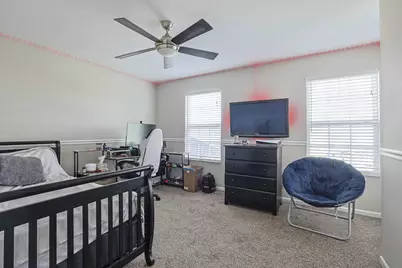 1095 Pinewood Drive, Independence, KY 41051 - Photo 22