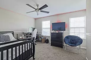 1095 Pinewood Dr, Independence, KY 41051 - Photo 22