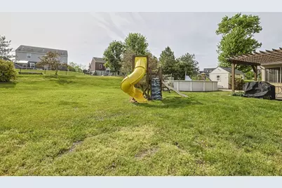1095 Pinewood Drive, Independence, KY 41051 - Photo 44