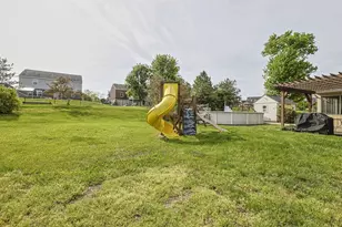 1095 Pinewood Dr, Independence, KY 41051 - Photo 44