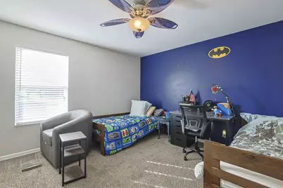 1095 Pinewood Drive, Independence, KY 41051 - Photo 24