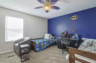 1095 Pinewood Dr, Independence, KY 41051 - Photo 24