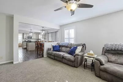 1095 Pinewood Drive, Independence, KY 41051 - Photo 12