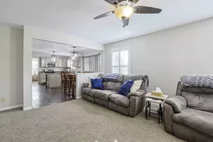 1095 Pinewood Dr, Independence, KY 41051 - Photo 12