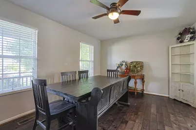 1095 Pinewood Drive, Independence, KY 41051 - Photo 10