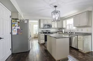 1095 Pinewood Dr, Independence, KY 41051 - Photo 8