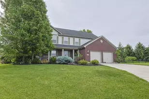1095 Pinewood Dr, Independence, KY 41051 - Photo 2
