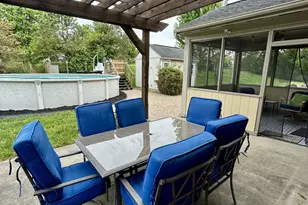 1095 Pinewood Dr, Independence, KY 41051 - Photo 38