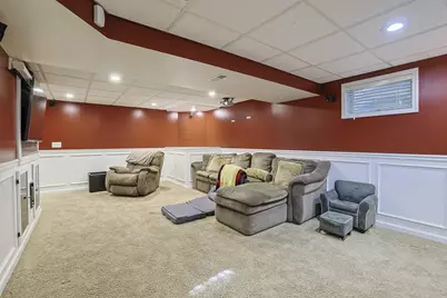 1095 Pinewood Drive, Independence, KY 41051 - Photo 30