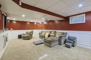 1095 Pinewood Dr, Independence, KY 41051 - Photo 30