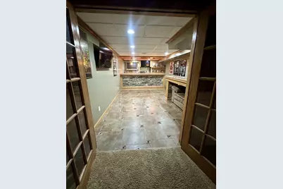 1095 Pinewood Drive, Independence, KY 41051 - Photo 28