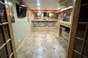 1095 Pinewood Dr, Independence, KY 41051 - Photo 28