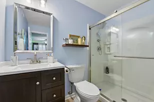 799 Slate View, Newport, KY 41076 - Photo 26