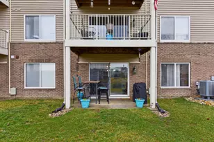 799 Slate View, Newport, KY 41076 - Photo 36