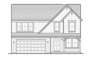 1417 Brookline Ct, Hebron, KY 41048 - Photo 2