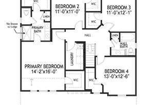 1417 Brookline Ct, Hebron, KY 41048 - Photo 4