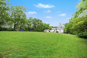 8585 Dixie Hwy, Williamstown, KY 41097 - Photo 10