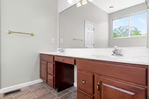 6 Trailridge Ln, Wilder, KY 41076 - Photo 26