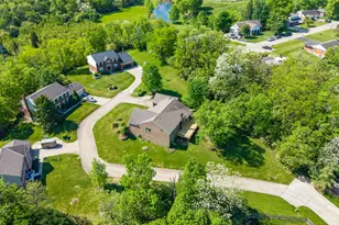 6 Trailridge Ln, Wilder, KY 41076 - Photo 12