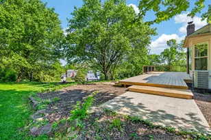 6 Trailridge Ln, Wilder, KY 41076 - Photo 20