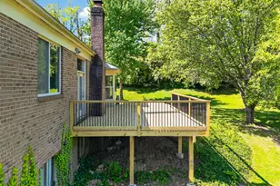 6 Trailridge Ln, Wilder, KY 41076 - Photo 10