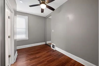 126 W 31st Street, Covington, KY 41015 - Photo 14