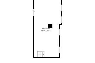 126 W 31st St, Covington, KY 41015 - Photo 32